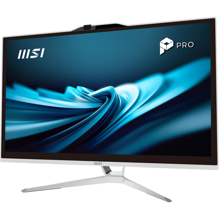 Всичко е едно MSI 9S6-AC0142-632