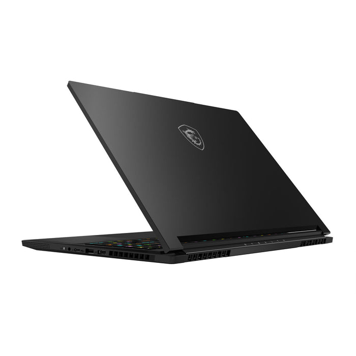 Лаптоп MSI 9S7-15FM35-012 16" 32 GB RAM 1 TB SSD AMD Ryzen AI 9 HX 370