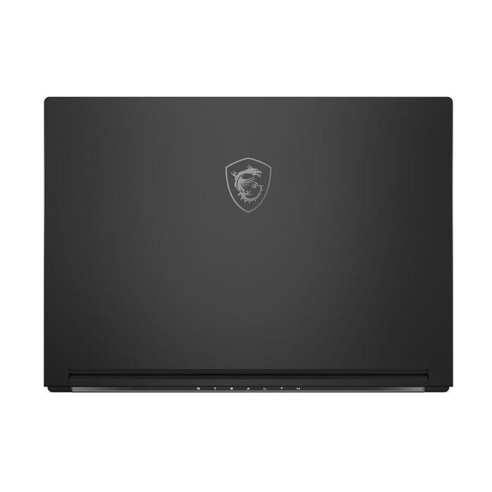 Лаптоп MSI 9S7-15FM35-012 16" 32 GB RAM 1 TB SSD AMD Ryzen AI 9 HX 370