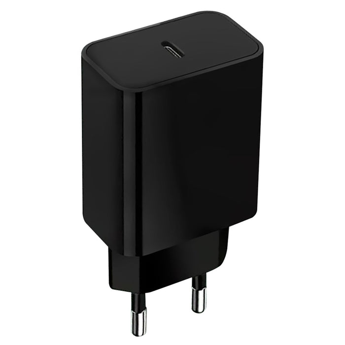 Зарядно за стена Msonic MY6623K USB-C PD