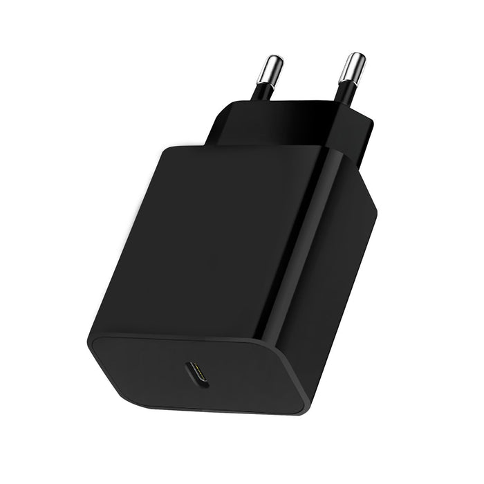 Зарядно за стена Msonic MY6623K USB-C PD