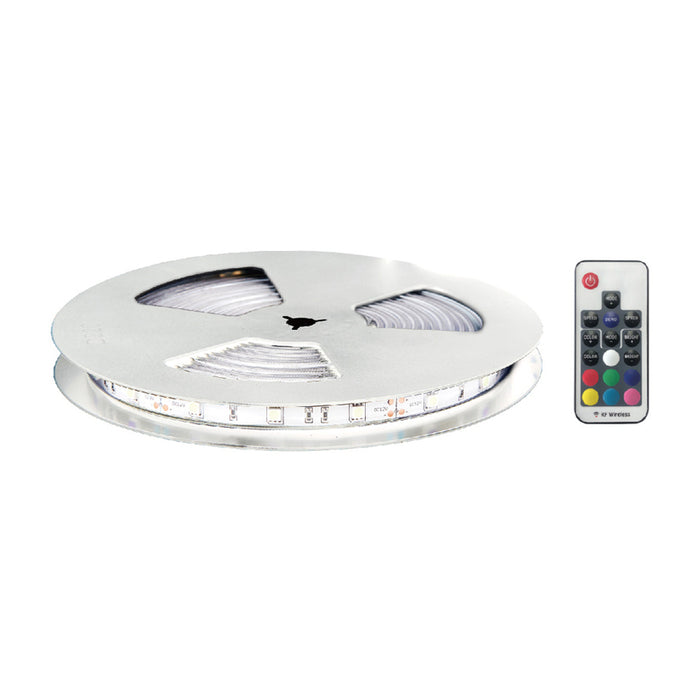 ДЖАКУЗИ С ТВЪРДИ СТЕНИ Ф182X70 MSPA ROVA
