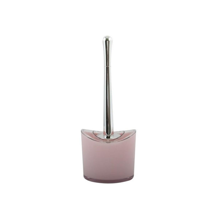 ЧЕТКА ЗА ТОАЛЕТНА MANIHI
