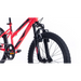 MTB велосипед - 20’’ Huffy Stone Mountain 73818W