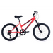 MTB велосипед - 20’’ Huffy Stone Mountain 73818W