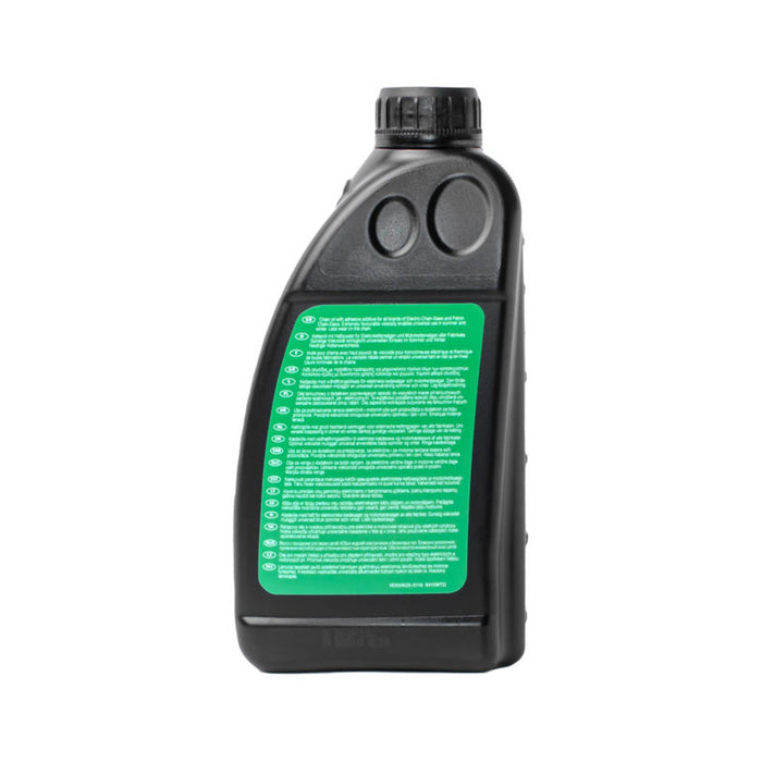 МАСЛО ЗА ВЕРИГА 1L MTD