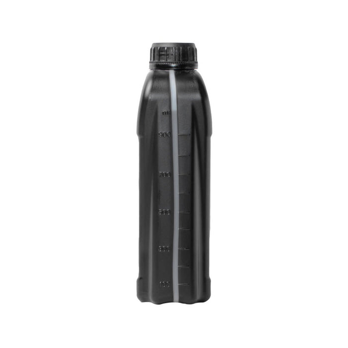 МАСЛО ЗА ВЕРИГА 1L MTD