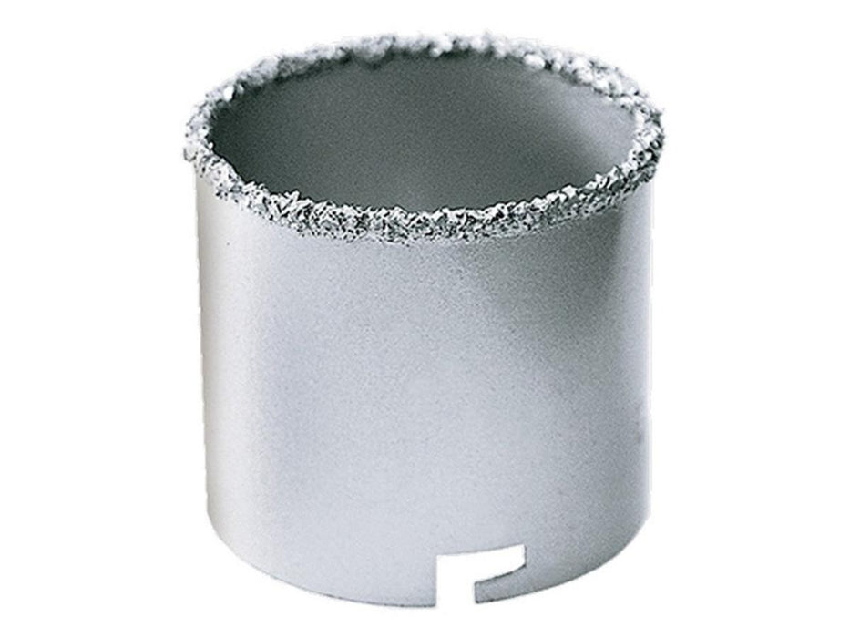 БОРКОРОНА ЗА КЕРАМИКА Ф53ММ MTX