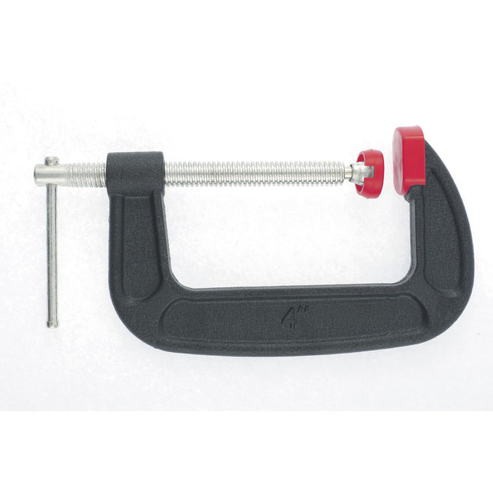 СТЯГА G-ОБРАЗНА 100 ММ MTX