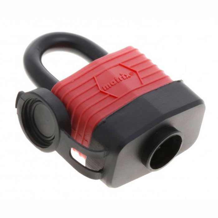 КАТИНАР ВОДОУСТОЙЧИВ MTX