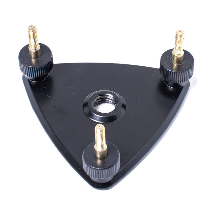 ЛАЗЕРЕН НИВЕЛИР 10 МЕТРА MTX