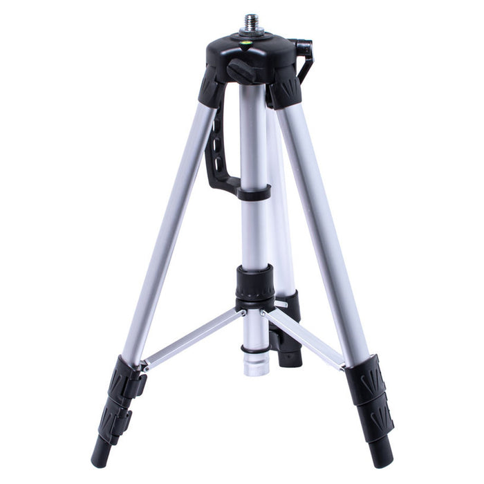 ЛАЗЕРЕН НИВЕЛИР 10 МЕТРА MTX