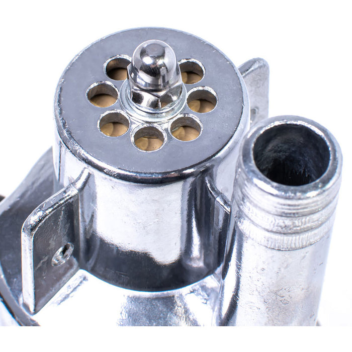 ВИБРАЦИОННА ПОМПА MTX VP300-10