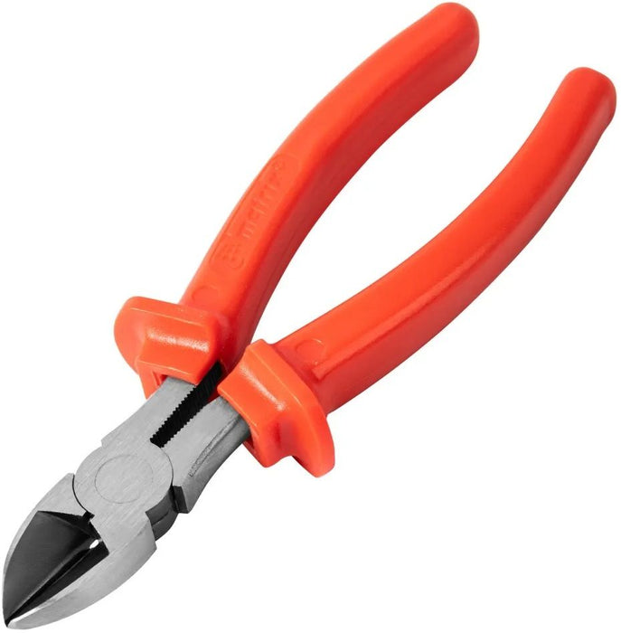 Клещи резачки странични MTX - Econom, 18 cm, шлифовани