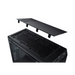 мълчи! Pure Base 600 Window Midi Tower Black