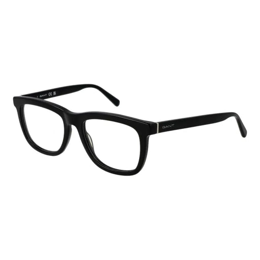 Мъжки Рамка за очила Gant GA50020 54001