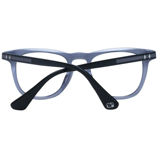 Мъжки Рамка за очила Web Eyewear WE5400 49020