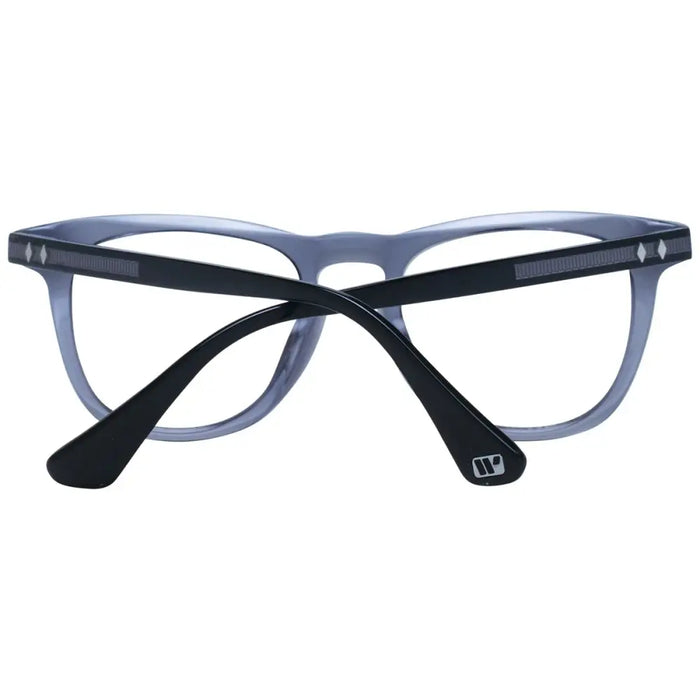 Мъжки Рамка за очила Web Eyewear WE5400 49020