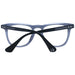 Мъжки Рамка за очила Web Eyewear WE5400 49020
