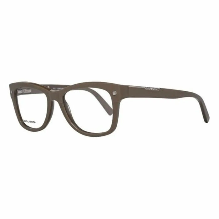 Мъжки Рамка за очила Dsquared2 DQ5136 057 -51 -17 -145