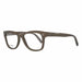 Мъжки Рамка за очила Dsquared2 DQ5136 057 -51 -17 -145