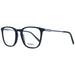 Мъжки Рамка за очила Pepe Jeans PJ3476 52C4