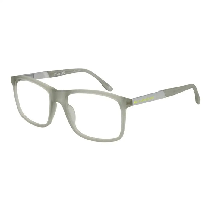 Мъжки Рамка за очила QuikSilver EQYEG03136 SEY0