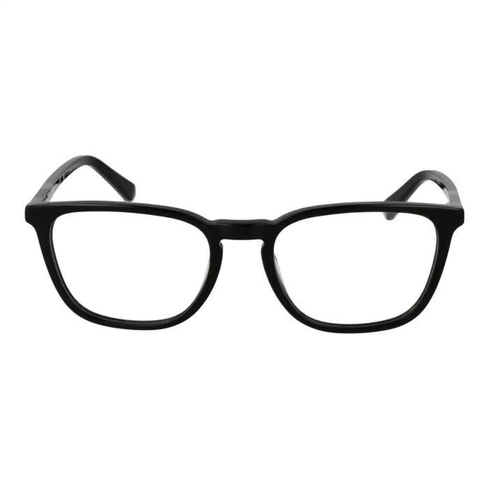 Мъжки Рамка за очила Gant GA3267 54001