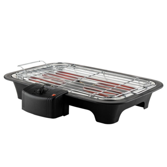 ЕЛЕКТРИЧЕСКА СКАРА MUHLER MG-3731B 2000W