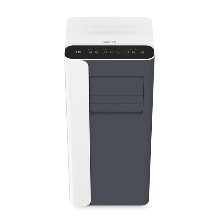 МОБИЛЕН КЛИМАТИК 7000 BTU MUHLER