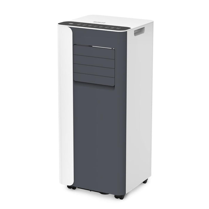 МОБИЛЕН КЛИМАТИК 9000 BTU MUHLER