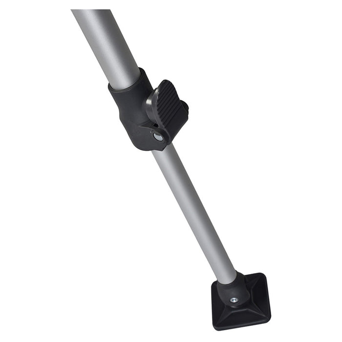КЪМПИНГ МАСА 100X68X50/71CM MUHLER XYT-332