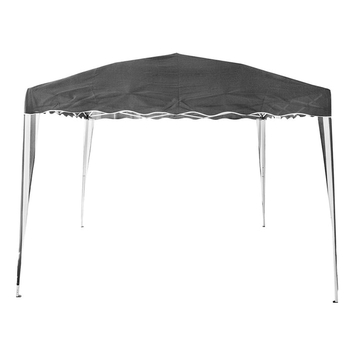 ГРАДИНСКА ШАТРА POP-UP СГЪВАЕМА 300X300CM MUHLER 08F0005/1006077