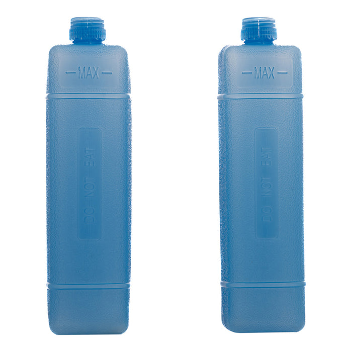 Вентилатор MUHLER MC-4024, 65W 65.0 W, 65 dB(A), ТАЙМЕР, БЯЛ