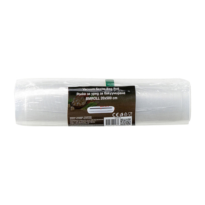 РОЛКА ЗА ВАКУУМ MUHLER ML-20500