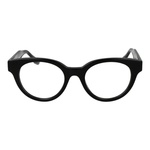 Мъжки Рамка за очила Trussardi TSU6051 50A01