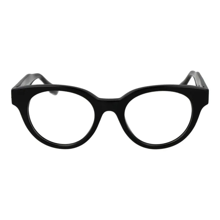 Мъжки Рамка за очила Trussardi TSU6051 50A01