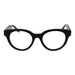 Мъжки Рамка за очила Trussardi TSU6051 50A01
