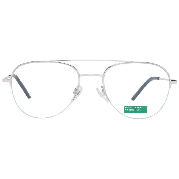 Мъжки Рамка за очила Benetton BEO3027 53400