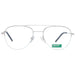 Мъжки Рамка за очила Benetton BEO3027 53400