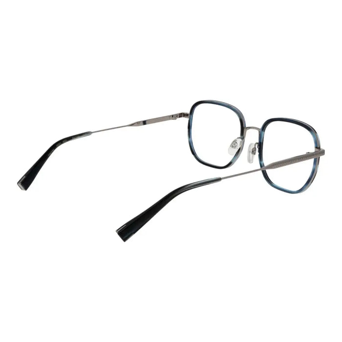 Мъжки Рамка за очила Ted Baker TB4351 53952