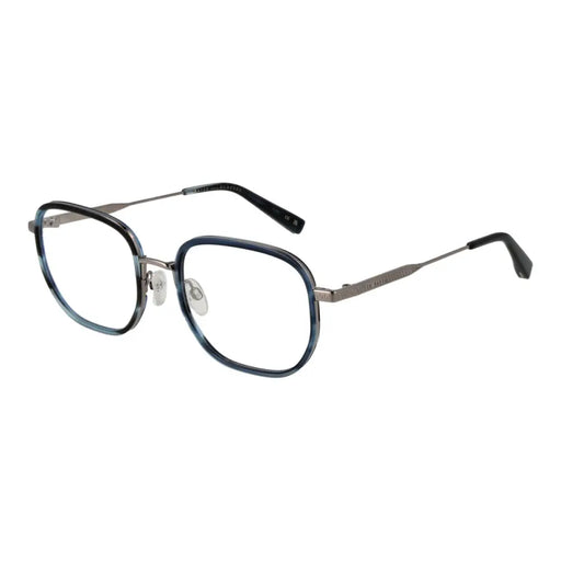 Мъжки Рамка за очила Ted Baker TB4351 53952