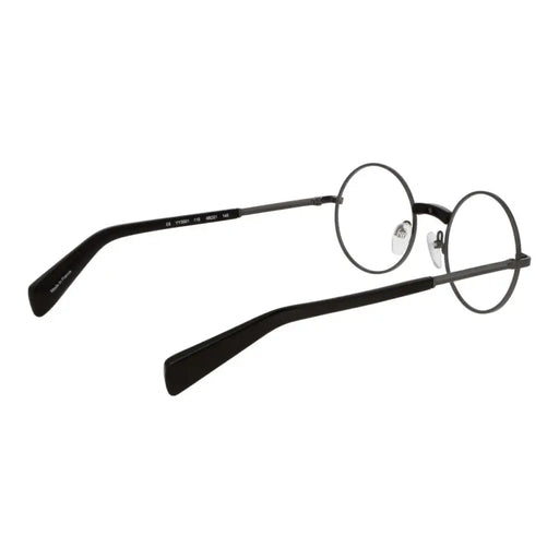 Мъжки Рамка за очила Yohji Yamamoto YY3001 48115