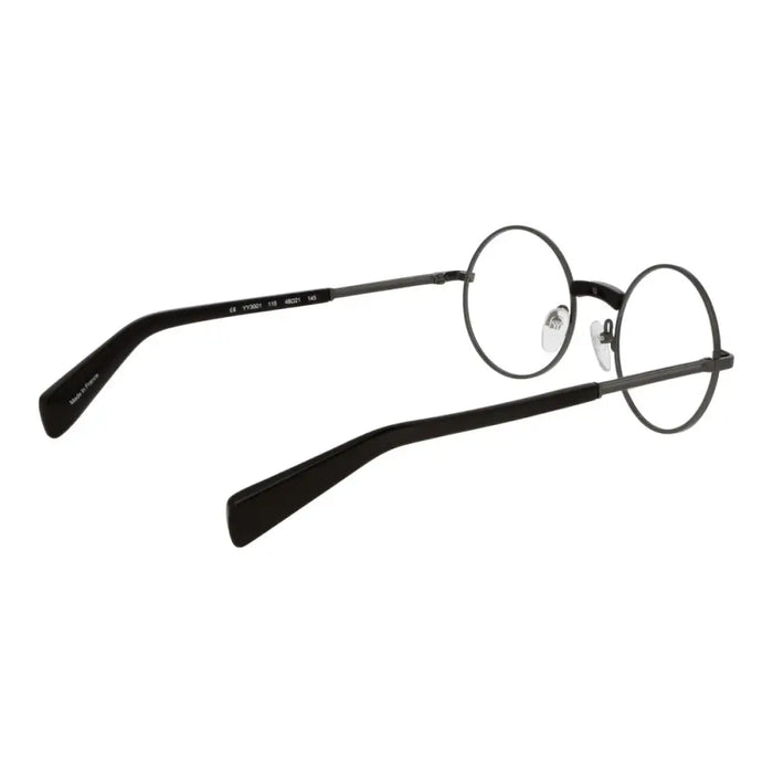 Мъжки Рамка за очила Yohji Yamamoto YY3001 48115