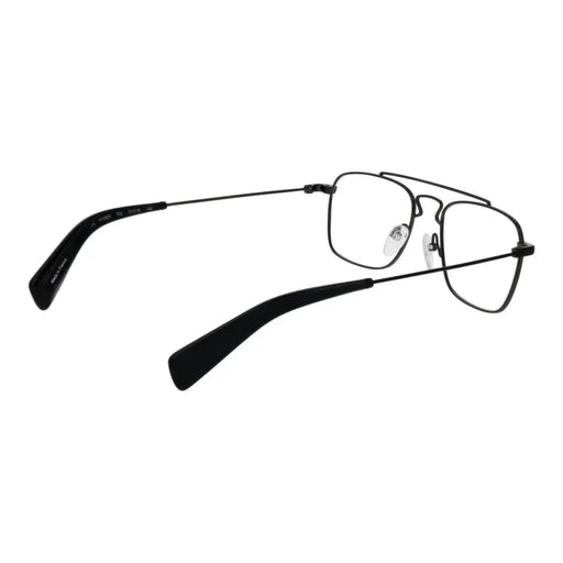 Мъжки Рамка за очила Yohji Yamamoto YY3005 51002