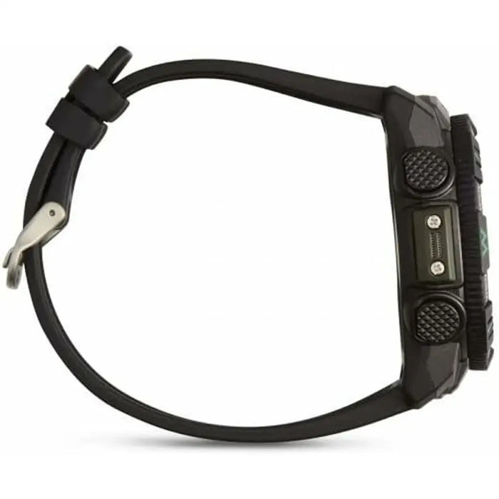 Мъжки часовник Casio Pro Trek