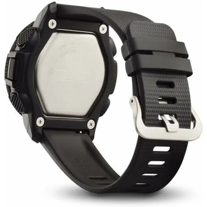 Мъжки часовник Casio Pro Trek