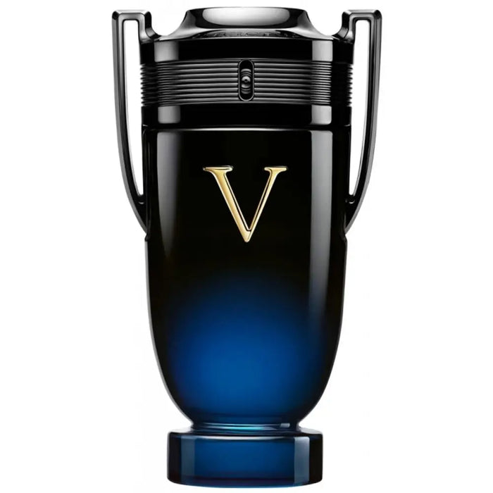 Мъжки парфюм Paco Rabanne EDP 200 ml Invictus Victory Elixir
