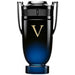 Мъжки парфюм Paco Rabanne EDP 200 ml Invictus Victory Elixir