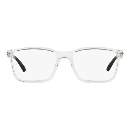 Мъжки Рамка за очила Arnette AKKI AN 7208